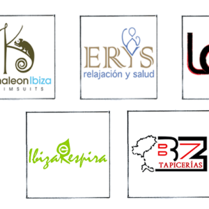 Diseño-logotipos