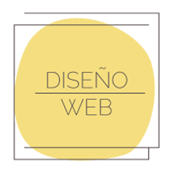 Diseño Web