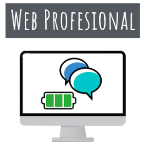 Web-profesional