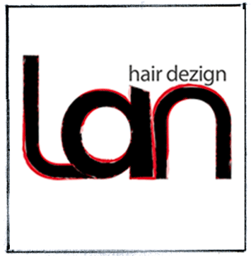 Lan Hair Dezign