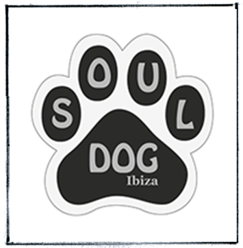 Soul Dog Ibiza
