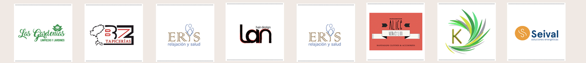 Clientes MadeIn Creativos Clientes MadeIn Creativos