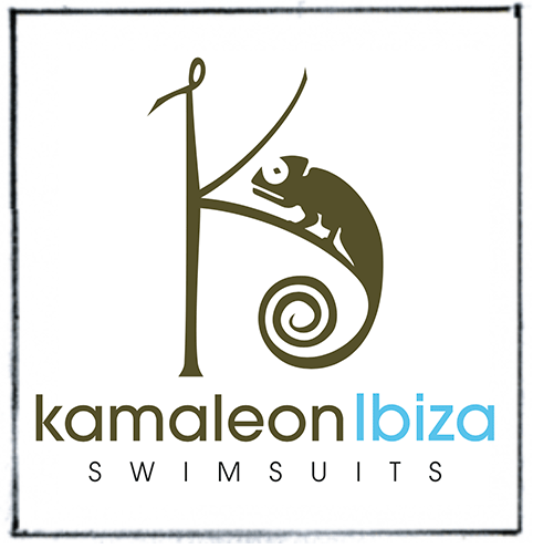 Kamaleon Ibiza